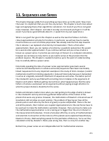 CalcChapter11p271_297.pdf